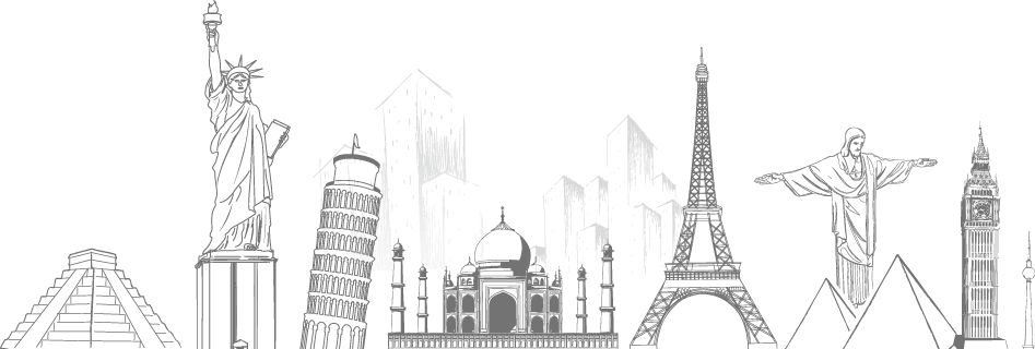 wonders